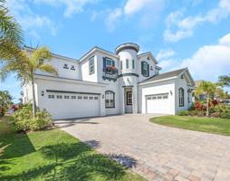 featured image of 1016 Signet Dr