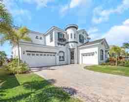 1016 Signet Dr - Photo 1 of 1