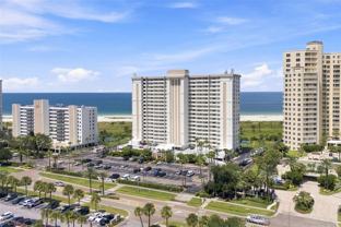 1230 Gulf Blvd #2008 - Photo 1 of 1