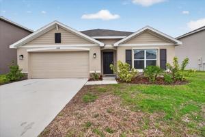 featured image of 3084 Living Coral St