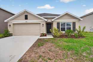 3084 Living Coral St - Photo 1 of 1