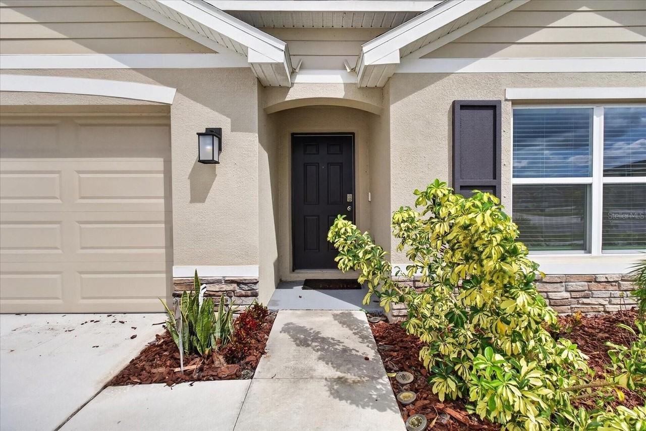 3084 Living Coral St - Photo 2 of 50