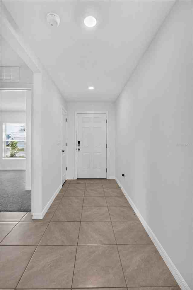 3084 Living Coral St - Photo 3 of 50