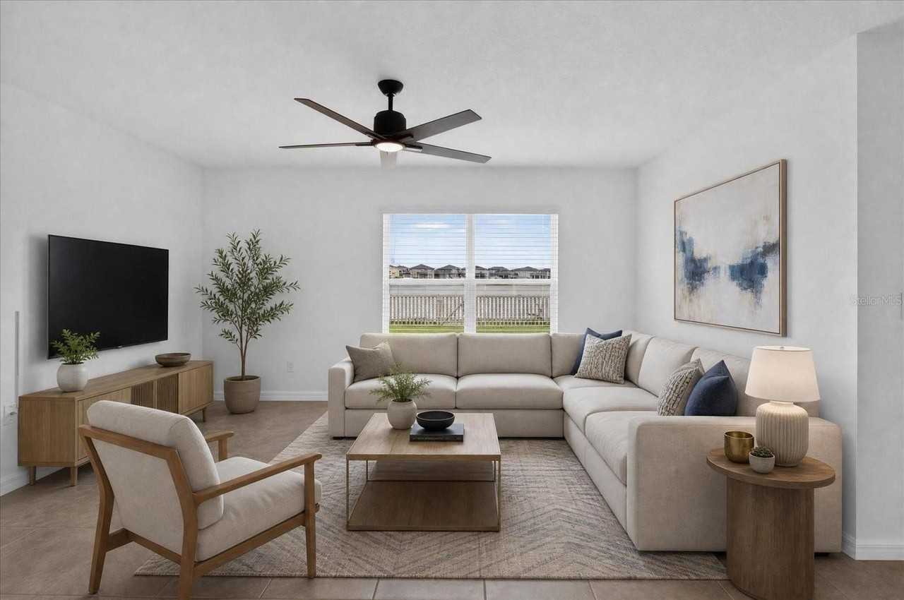 3084 Living Coral St - Photo 4 of 50