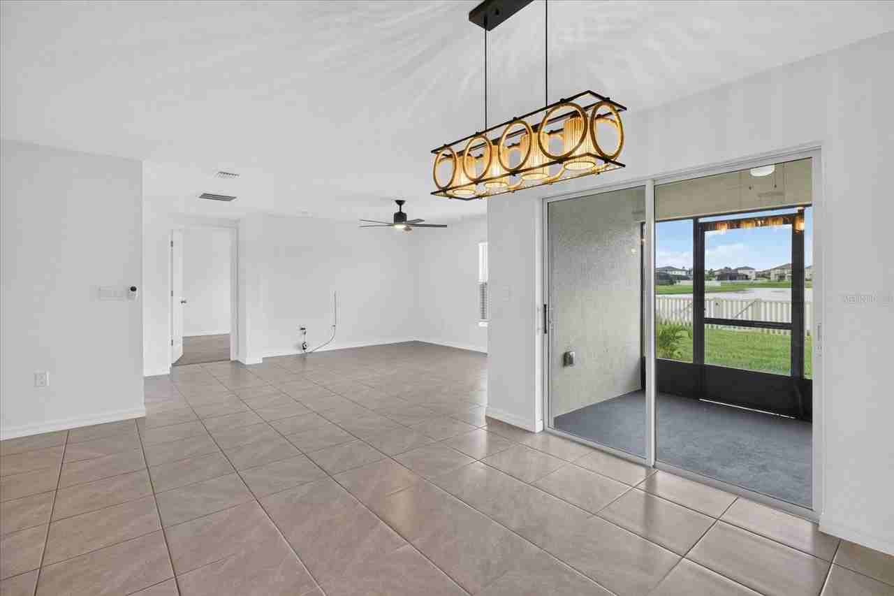 3084 Living Coral St - Photo 6 of 50