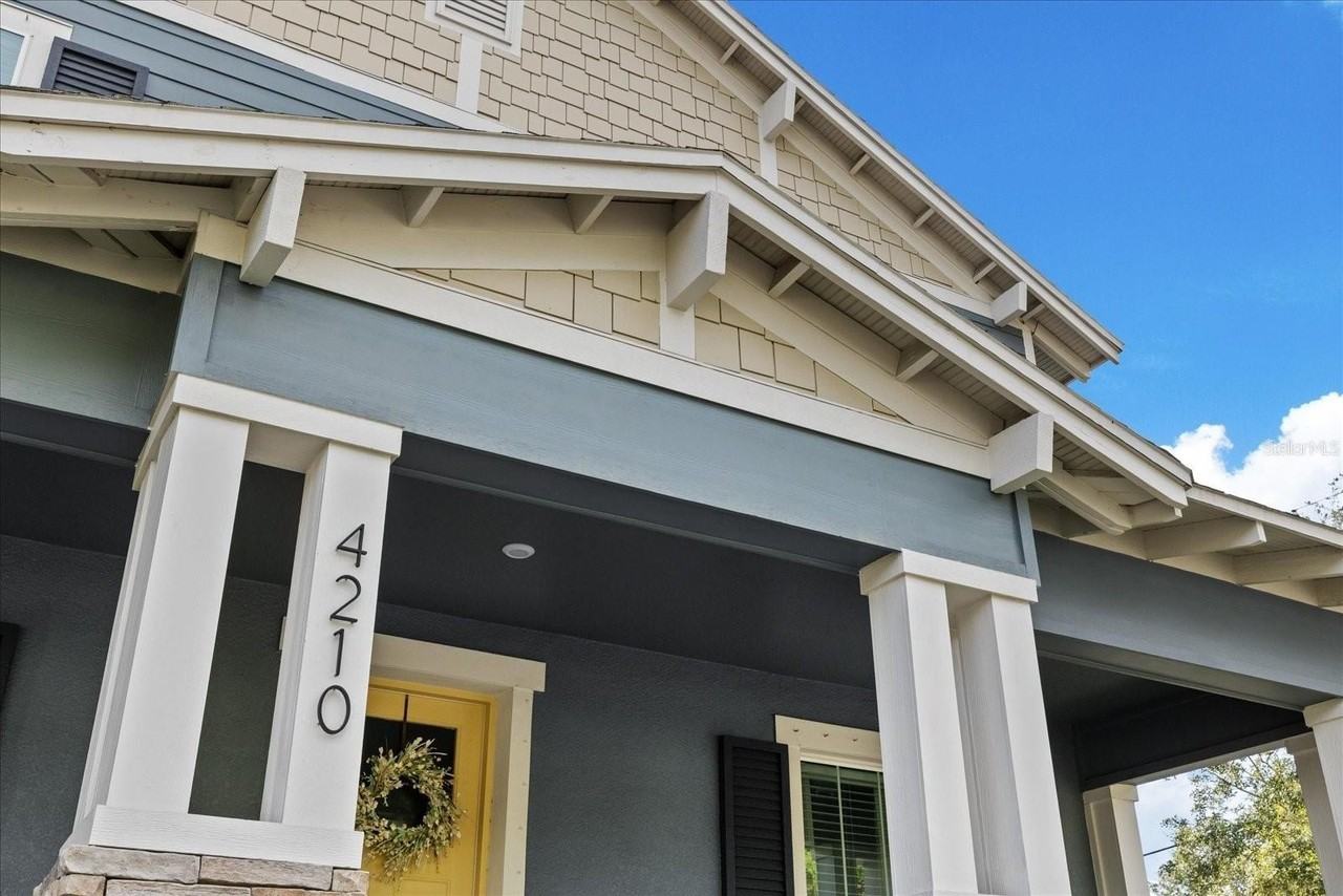 4210 N Central Ave - Photo 4 of 50