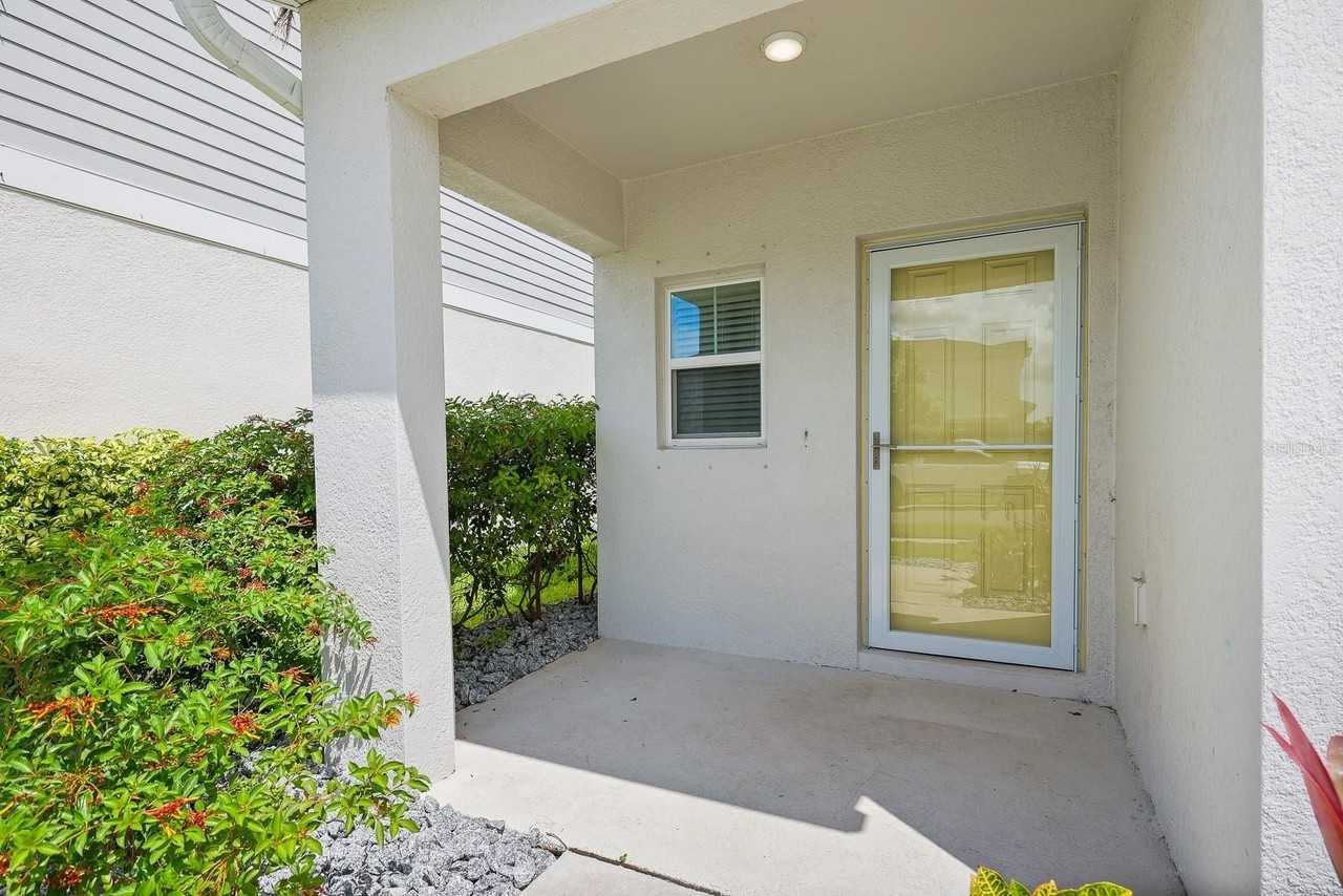 12894 French Market Dr - Photo 2 of 47