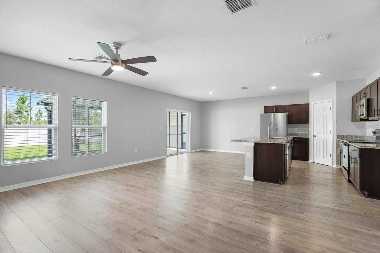 12894 French Market Dr - Photo 3 of 47
