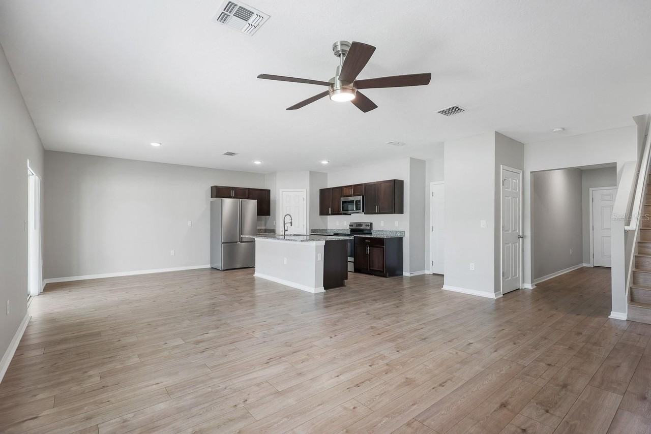 12894 French Market Dr - Photo 4 of 47