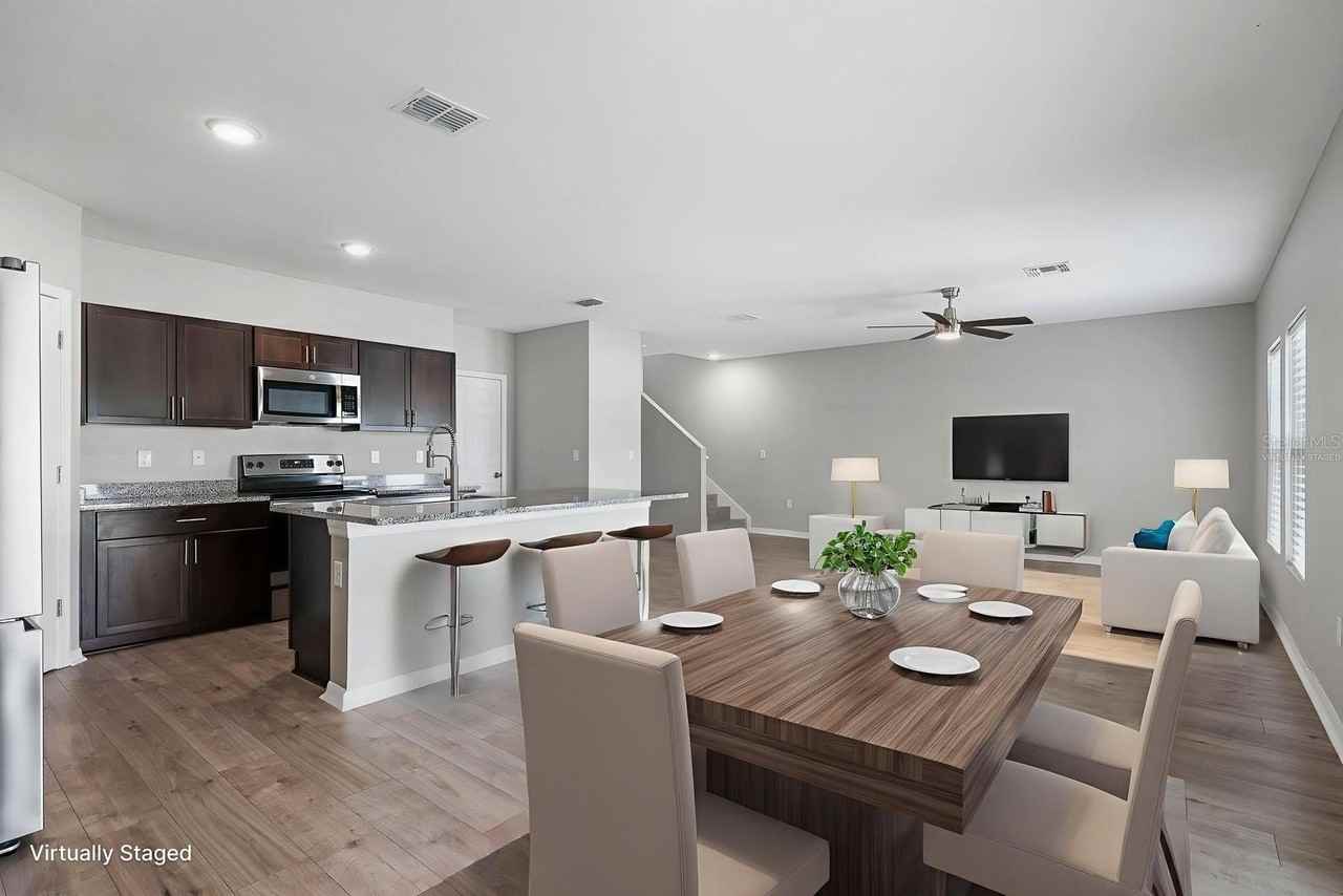 12894 French Market Dr - Photo 5 of 47