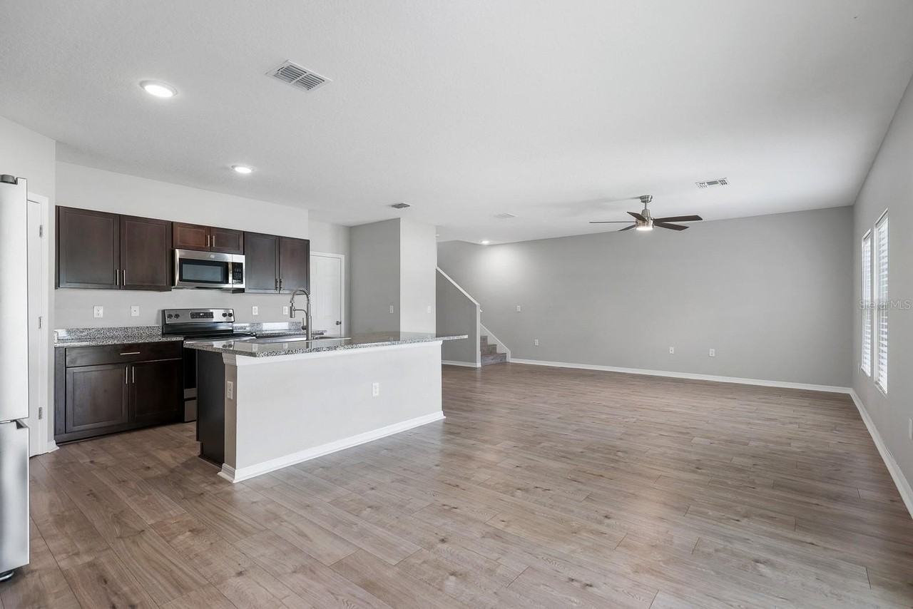 12894 French Market Dr - Photo 6 of 47