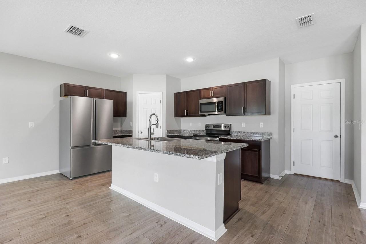 12894 French Market Dr - Photo 7 of 47