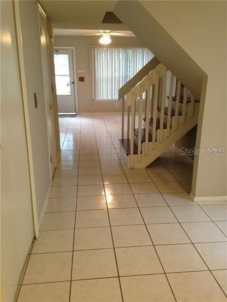 8525 J R Manor Dr - Photo 3 of 19
