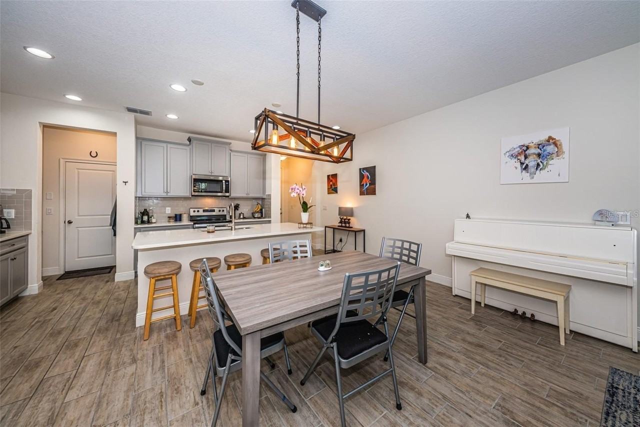 14126 Damselfly Dr #115 - Photo 3 of 44