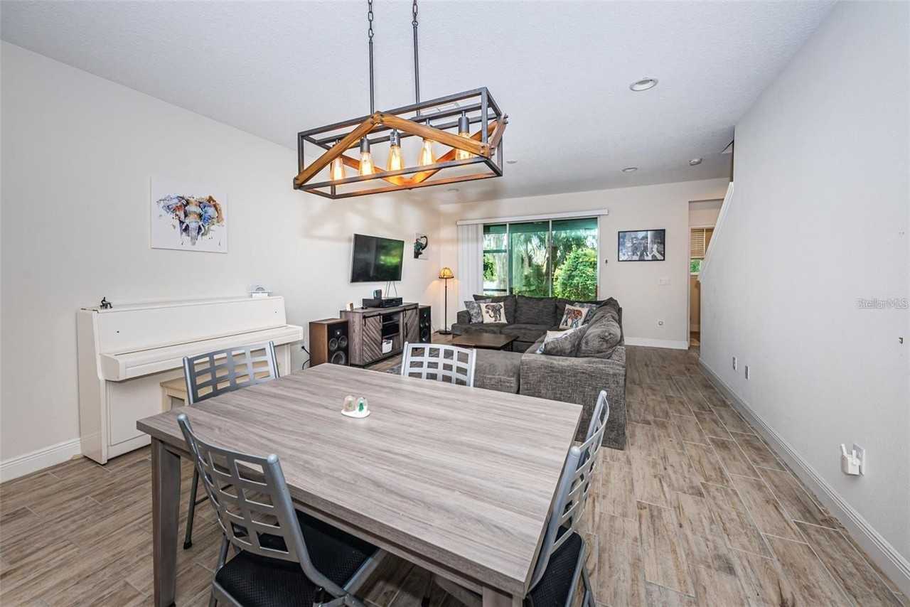 14126 Damselfly Dr #115 - Photo 4 of 44
