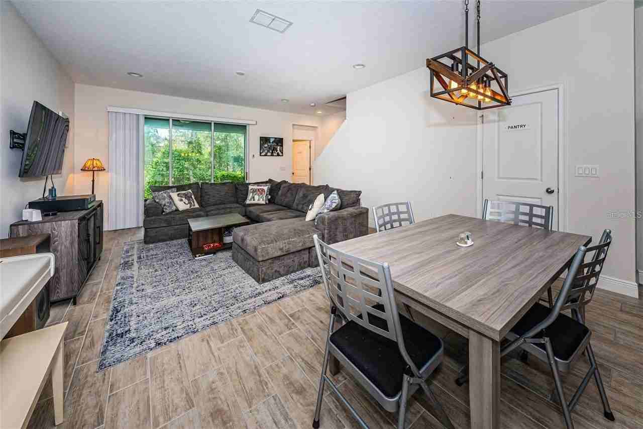 14126 Damselfly Dr #115 - Photo 5 of 44