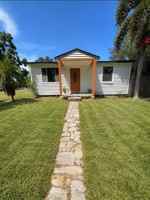 featured image of 4649 18th Ave N