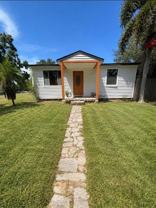 4649 18th Ave N - Photo 1 of 1
