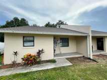 3622 Willow Oak Rd - Photo 1 of 1