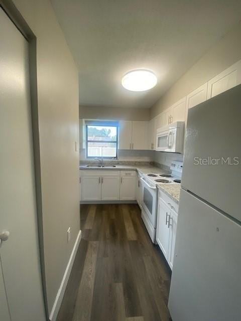 3622 Willow Oak Rd - Photo 3 of 15
