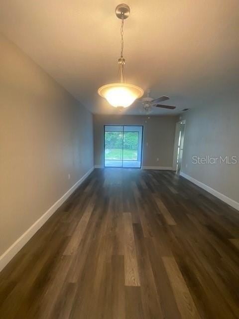3622 Willow Oak Rd - Photo 4 of 15