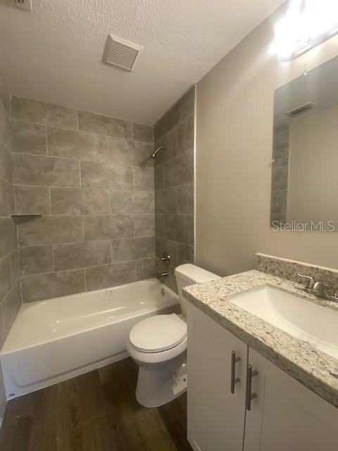 3622 Willow Oak Rd - Photo 5 of 15