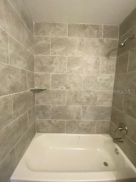 3622 Willow Oak Rd - Photo 6 of 15