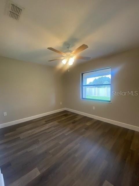 3622 Willow Oak Rd - Photo 7 of 15