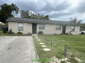 1517 S Taylor Rd - Photo 1 of 1