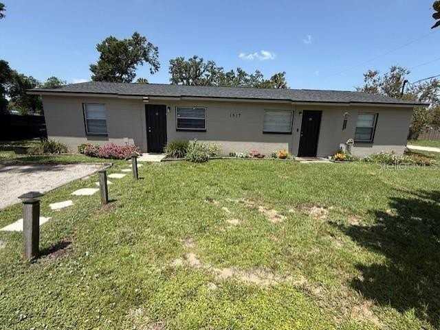 1517 S Taylor Rd - Photo 2 of 14