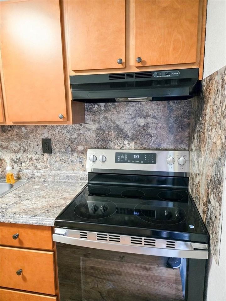 1517 S Taylor Rd - Photo 6 of 14