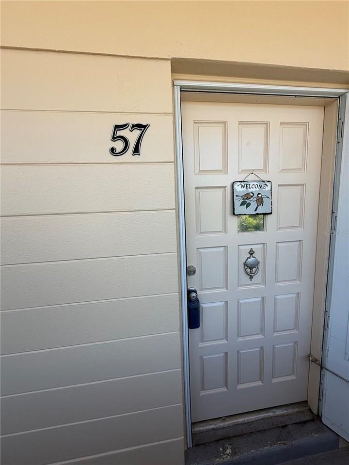 2383 Netherlands Dr #57 - Photo 3 of 16