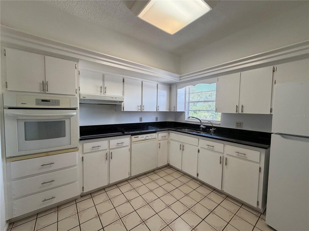 2383 Netherlands Dr #57 - Photo 4 of 16