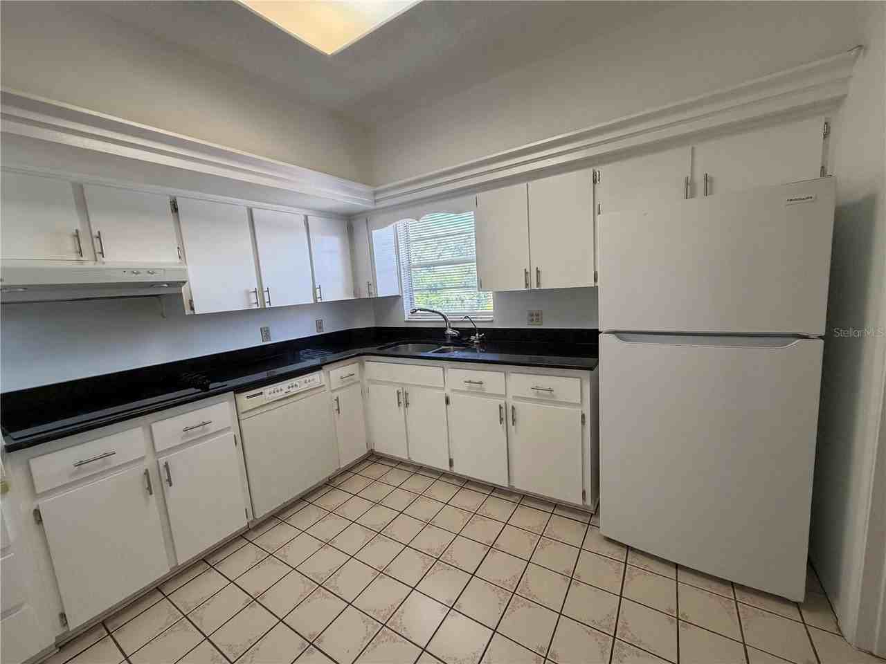 2383 Netherlands Dr #57 - Photo 5 of 16