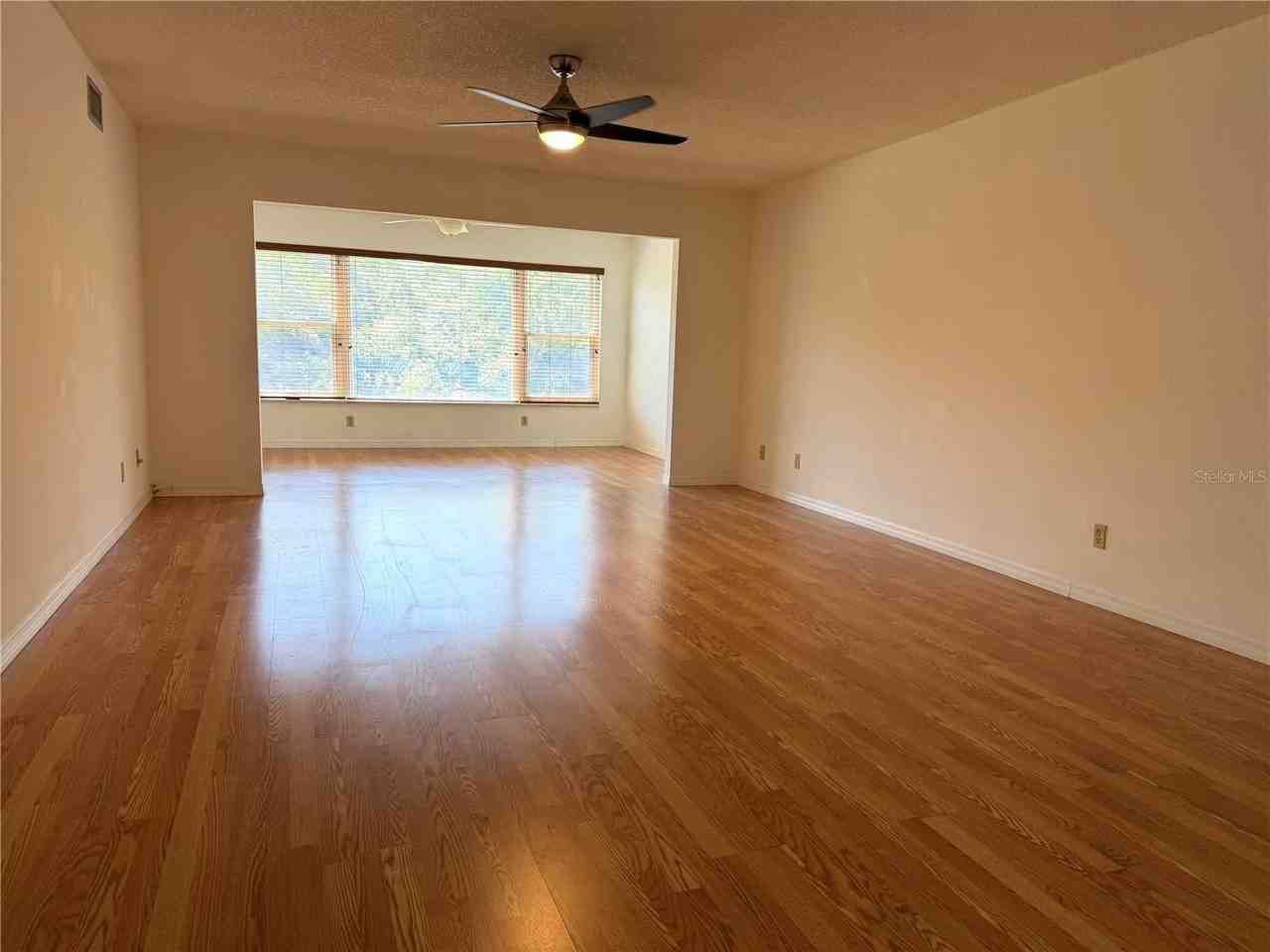 2383 Netherlands Dr #57 - Photo 6 of 16