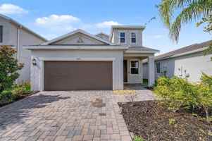 featured image of 5435 Bungalow Grove Ct