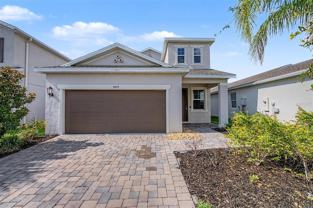 5435 Bungalow Grove Ct - Photo 1 of 1