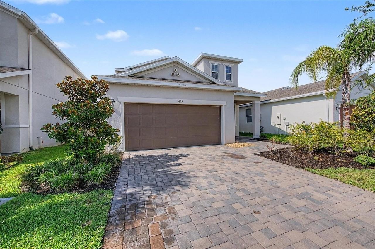 5435 Bungalow Grove Ct - Photo 2 of 50