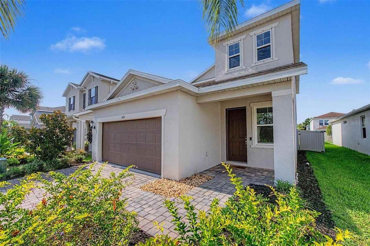 5435 Bungalow Grove Ct - Photo 3 of 50