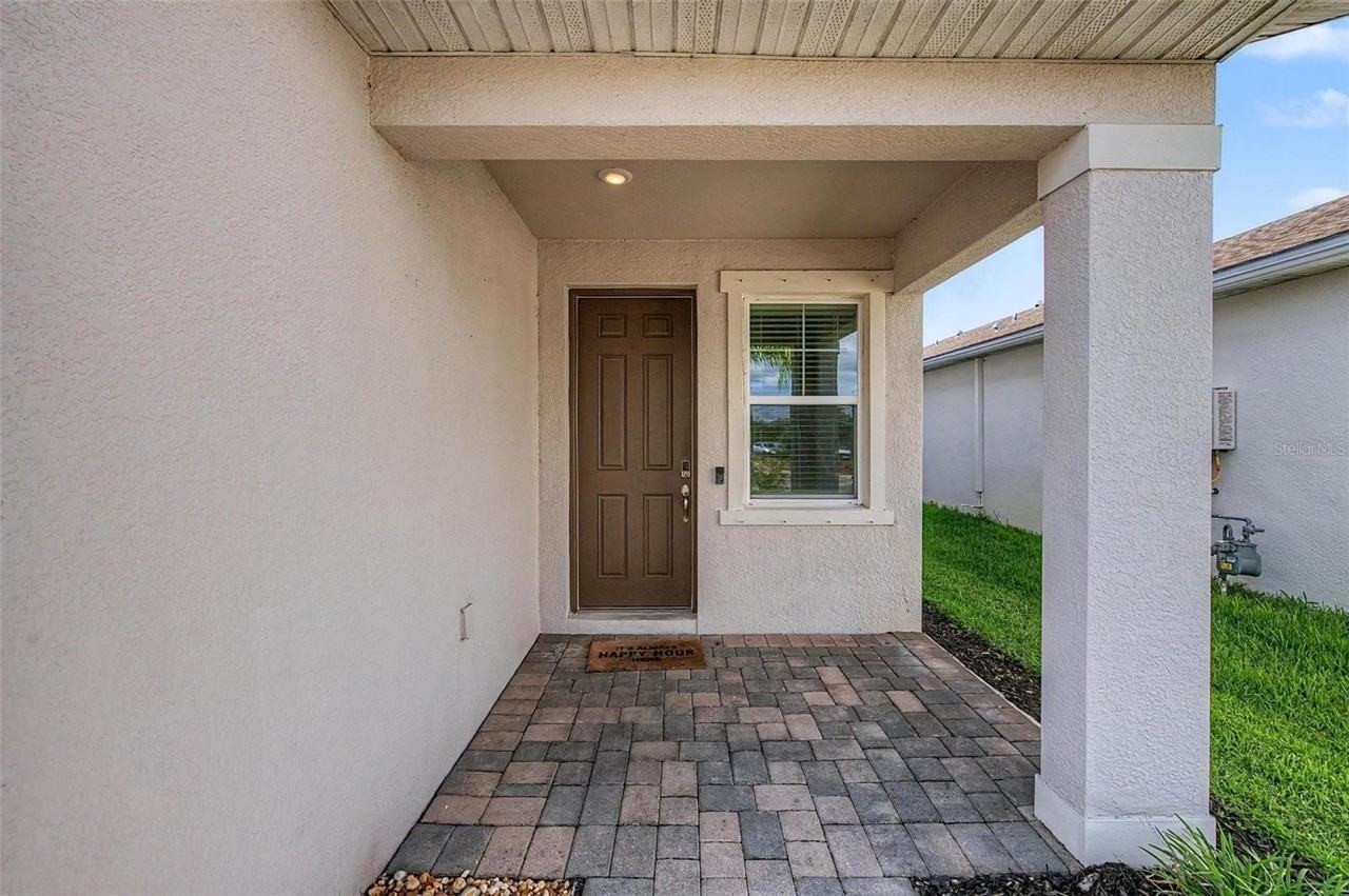 5435 Bungalow Grove Ct - Photo 4 of 50