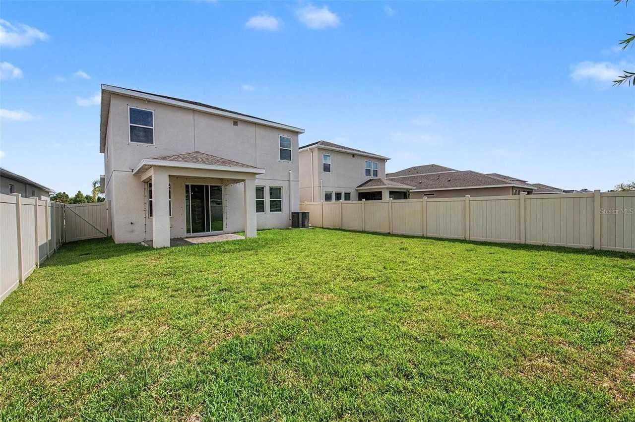 5435 Bungalow Grove Ct - Photo 6 of 50