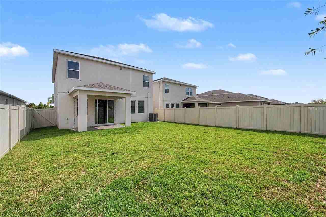 5435 Bungalow Grove Ct - Photo 7 of 50