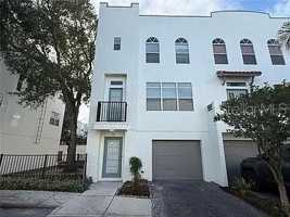 featured image of 3116 Toscana Cir
