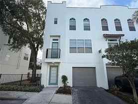 3116 Toscana Cir - Photo 1 of 1