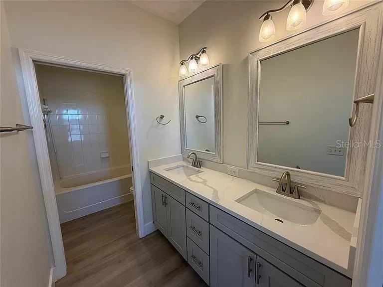 3116 Toscana Cir - Photo 5 of 9
