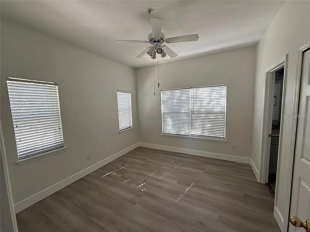 3116 Toscana Cir - Photo 6 of 9