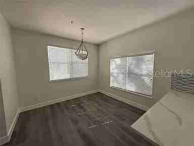 3116 Toscana Cir - Photo 7 of 9