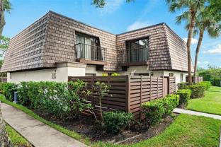 15319 W Pond Woods Dr #15319 - Photo 1 of 1