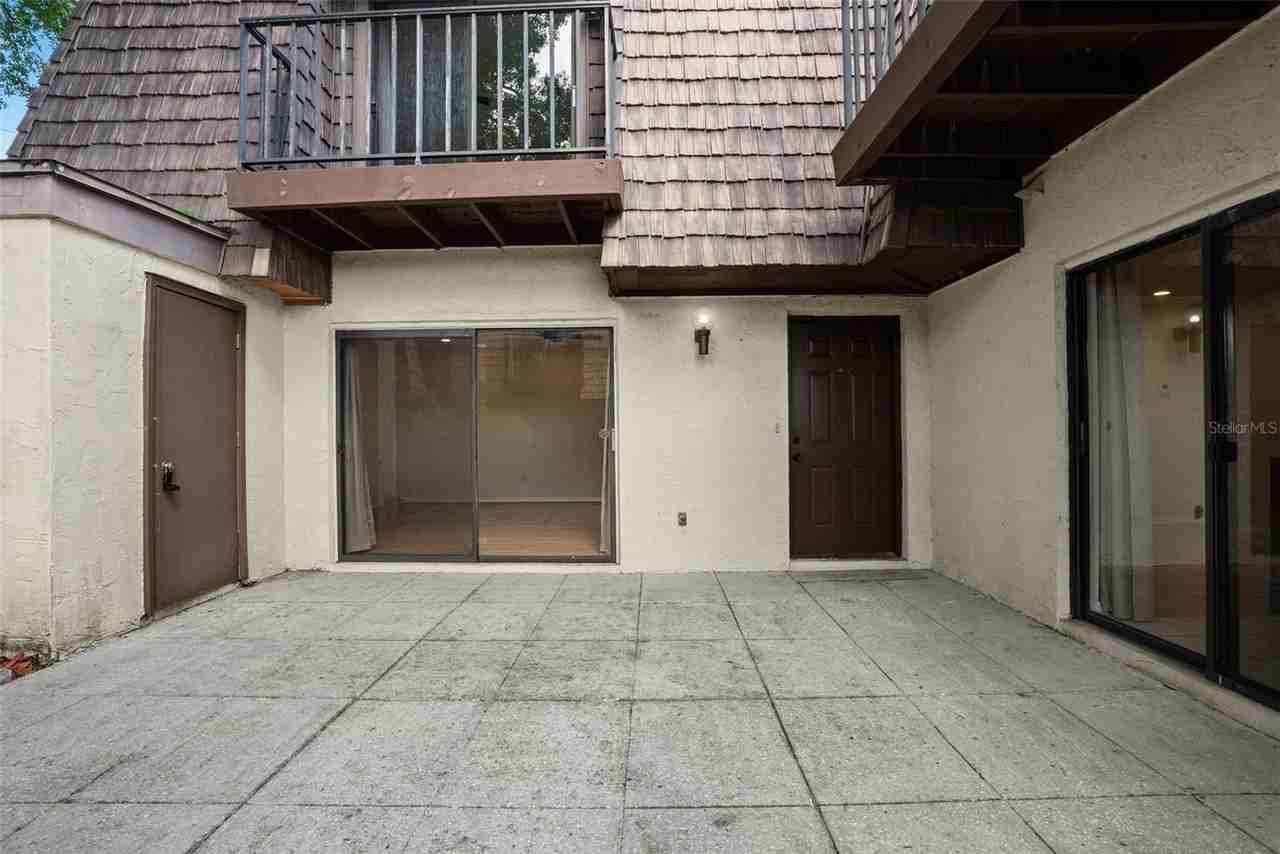 15319 W Pond Woods Dr #15319 - Photo 6 of 44