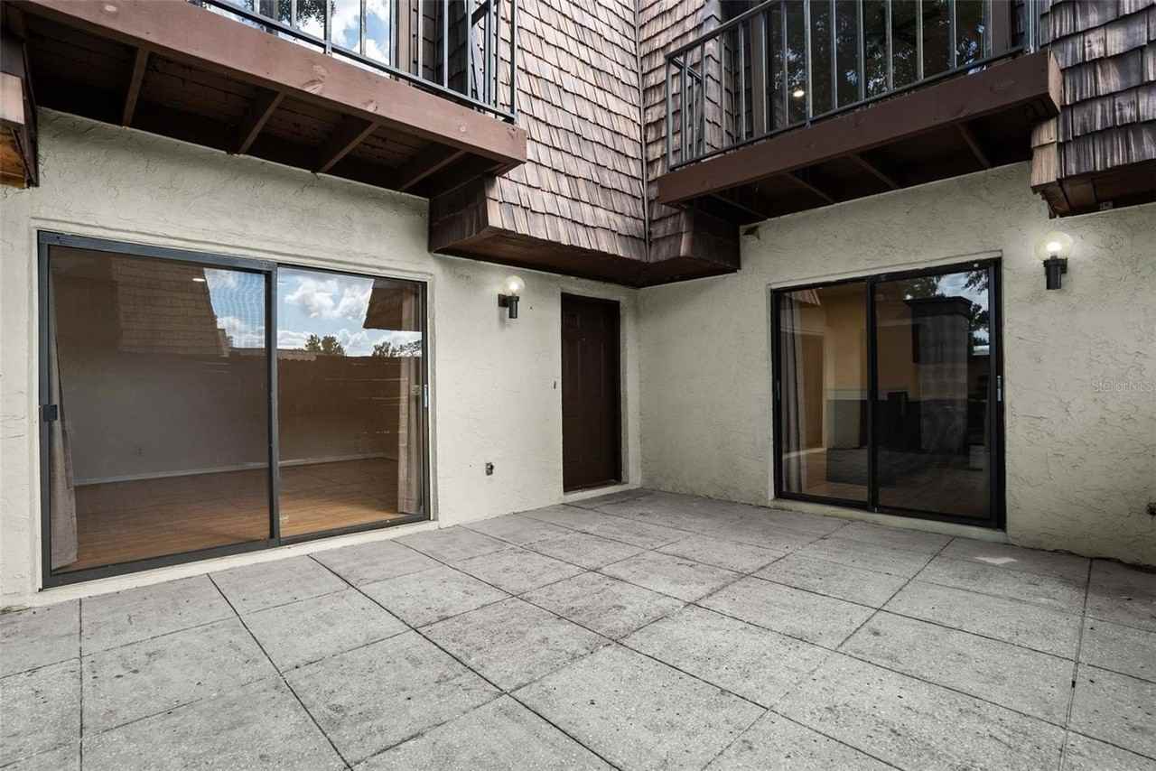 15319 W Pond Woods Dr #15319 - Photo 7 of 44